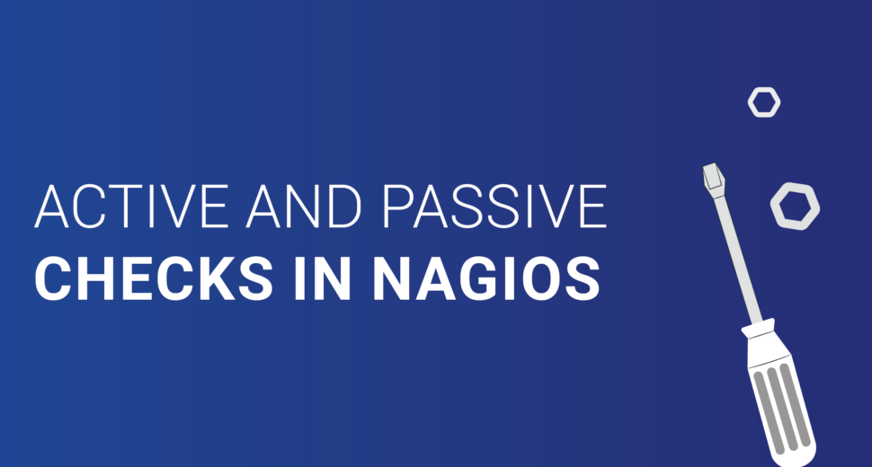 active-and-passive-checks-in-nagios