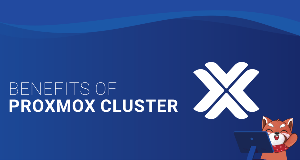 benefits-of-proxmox-cluster