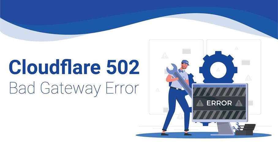 cloudflare-502-bad-gateway-error