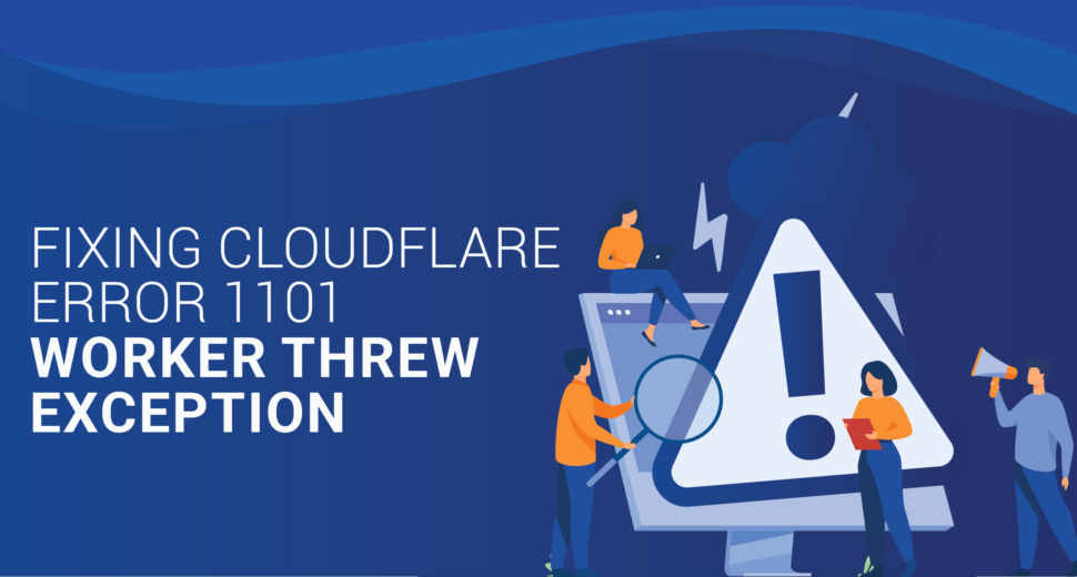 fixing-cloudflare-error-1101