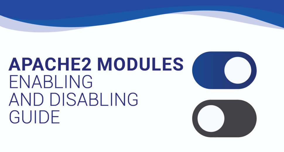 apache2-modules-enabling-and-disabling-guid