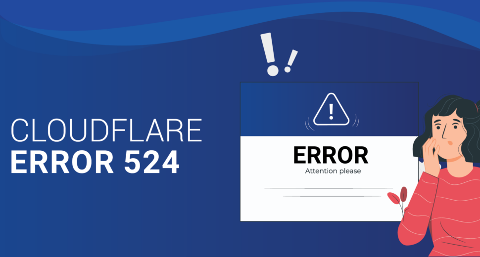 cloudflare-error-524