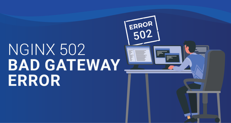 nginx-502-bad-gateway-error