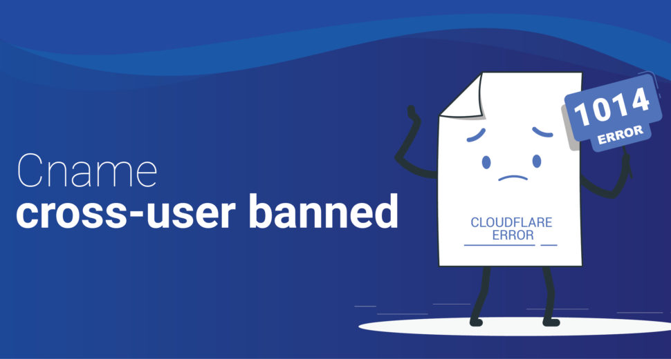 cname-cross-user-banned