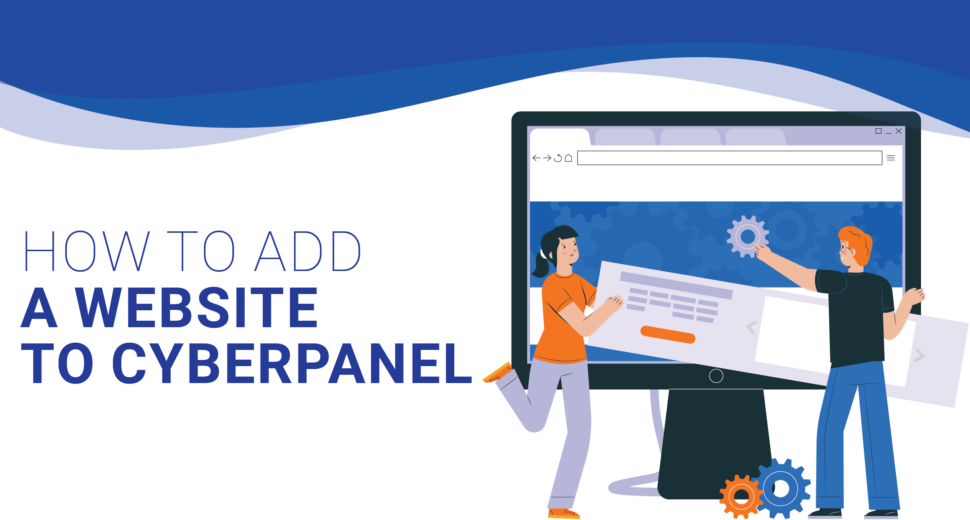 how-to-add-a-website-to-cyberpanel